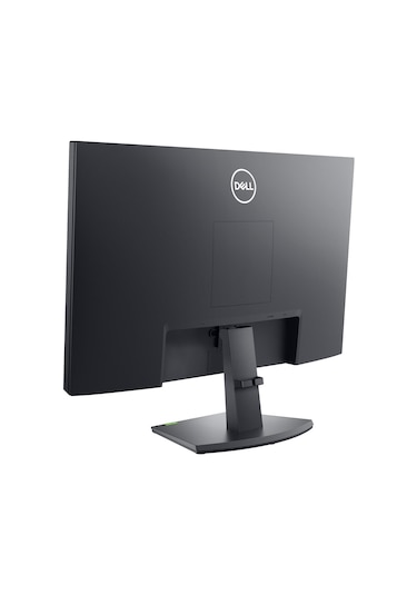 Dell SE2422H 23.8" 5 MS 75 Hz HDMI+VGA FreeSync Full HD VA LED Monitör