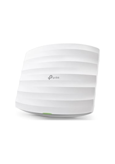 TP-Link EAP225 1350 Mbps Kablosuz Dual Bant Gigabit Tavan Tipi