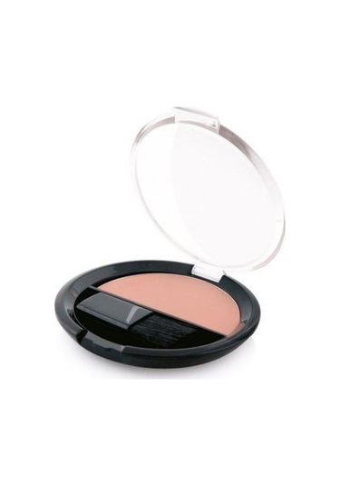 Golden Rose Silky Touch Blush On Allık 207