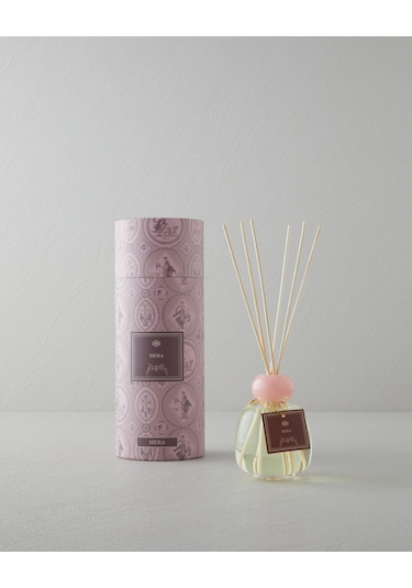 English Home Hera Çubuklu Oda Kokusu 180 Ml Çiçeksi