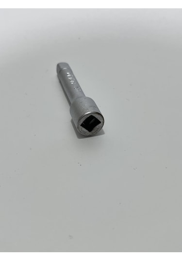 Unior 188.4/2 1/4'' Lokma Uzatma Kolu 55mm 1 Adet