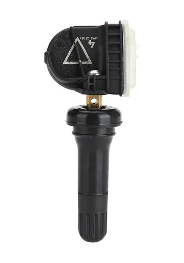 Kosona 13598773 Oe Numara Jant Basınç Sensörü, Yüksek Doğruluk Ve Hassasiyet, Kablosuz Programlama, Buick Enclave/cadillac/chevrolet/gmc Uyumlu