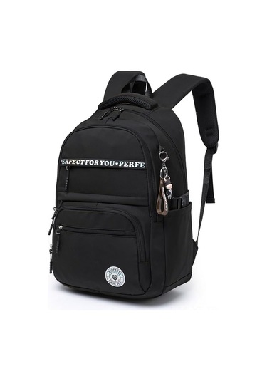 Yifomall Kadınlar İçin Ergonomik Onarılmış Sırt Çantası - 20l Polyester, Dergi/notebook Bölümü, 7 Cep 1 Hırsızlık Engeli Arka Cep + 2 Şişe Bölmeli Çok Renkli Yifomall Kadınlar İçin Ergonomik Onarılmış Sırt Çantası - 20l Polyester, Dergi/notebook Bölümü, 7 Cep 1 Hırsızlık Engeli Arka Cep + 2 Şişe Bölmeli Çok Renkli