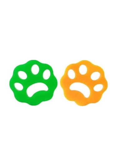 Kenpazar Tüy Toplayıcı Çamaşır Ve Kurutma Makinesi İçin Çok Renkli