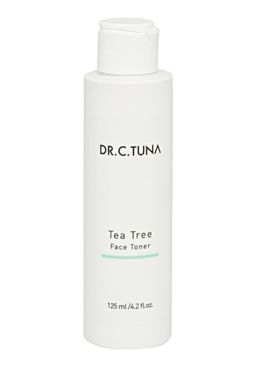 Farmasi Dr. C. Tuna Tea Tree Face Toner 125 ML