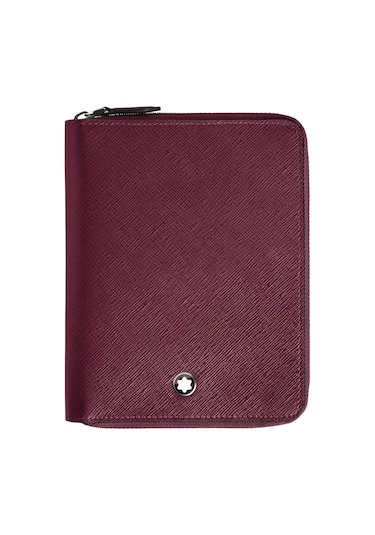 Montblanc Sartorial 5li Kalemlik 199384 Standart