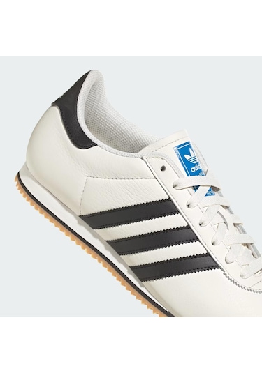Adidas K 74 Kadın Günlük Spor Ayakkabı C-adııg8950b10a00 Beyaz