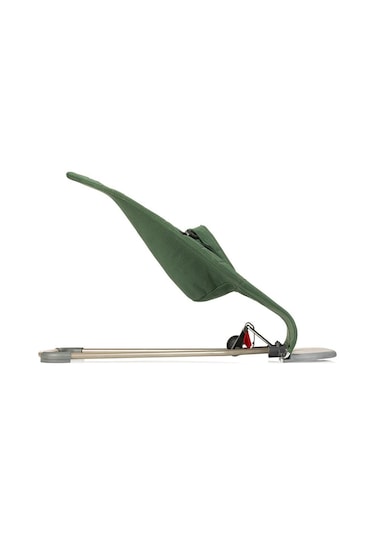 Pierre Cardin Plüme Ana Kucağı