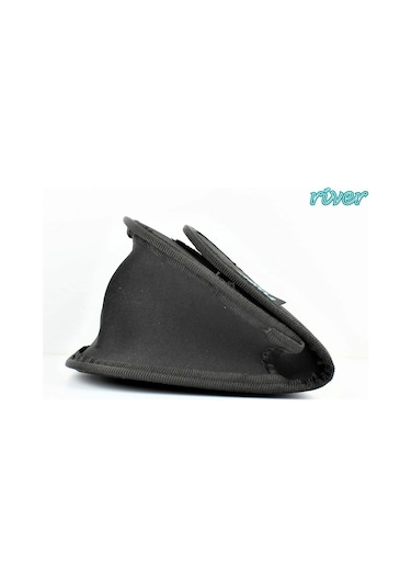 River Neopren Makine Kılıfı Xlarge