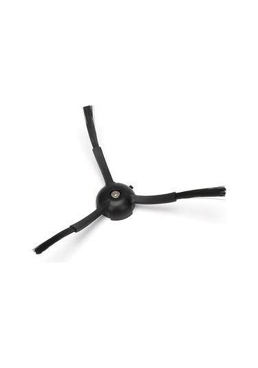 Savoringdetails Elektrikli Süpürge Aksesuarları Ana Yan Fırça Hepa Filtre Paspaslar