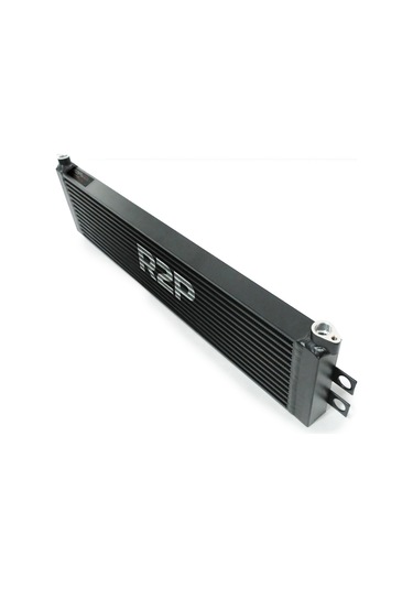 R2p Bmw F80/f82/f83/f87 Comp. S55b30 Yağ Soğutucu