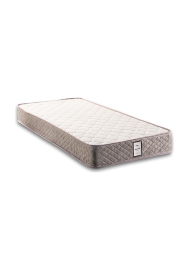 Full Ortopedik Bebek Yatağı 60 x 120 Cm Sert Verona Yatak