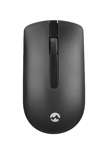 Everest KM-7500 Multimedya Kablosuz Q Klavye Mouse Set