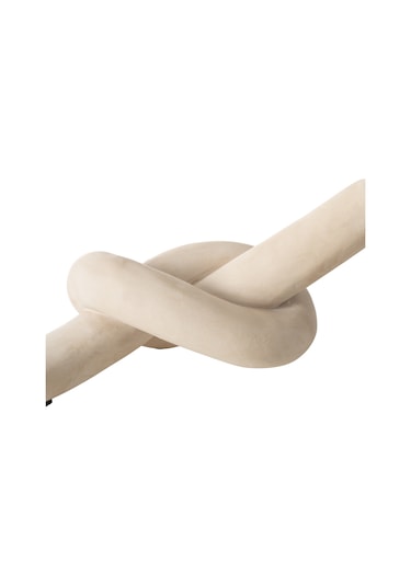 Mudo Home Bond Biblo 29x11x12 Cm