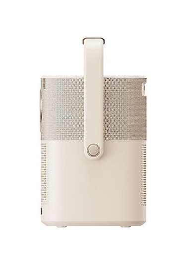 Yaber T2 Plus FHD Taşınabilir Projeksiyon Cihazı