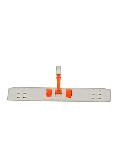 Cey Grup Nemli Mop Palet Aparatı 80 Cm