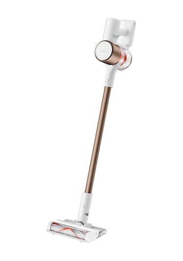 Xiaomi G10 Plus Dikey Şarjlı Süpürge