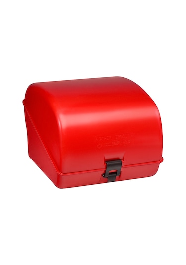 Avatherm Ergoline Motor Servis Çantası N11.160