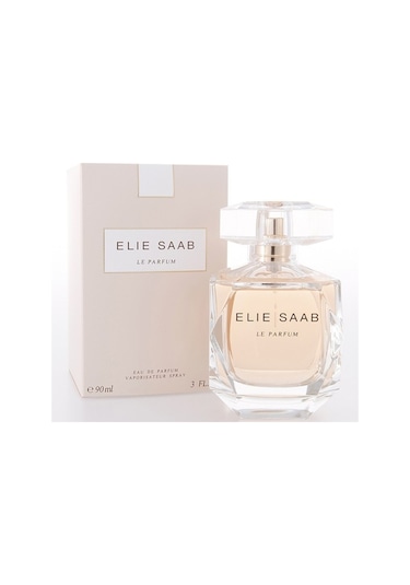 Elie Saab Le Parfum Kadın Parfüm EDP 90 ML
