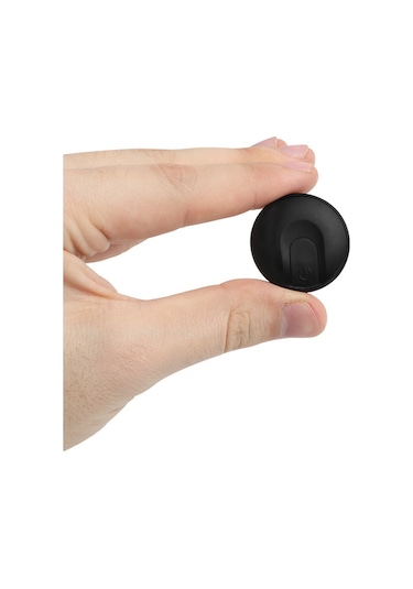 Dark Airtag Apple Uyumlu Mfı Sertifikalı Konum Takip Cihazı