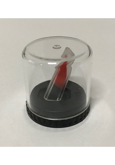 Ortofon Stylus Cc Mkii Digital Dj Pikap İğnesi