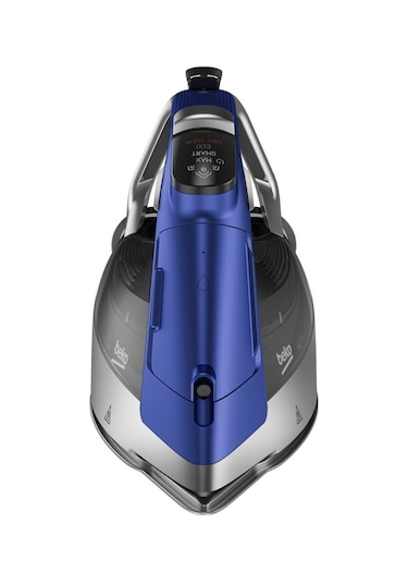 Beko BEU 8030 D Actipress Expert 3000 W Buharlı Ütü