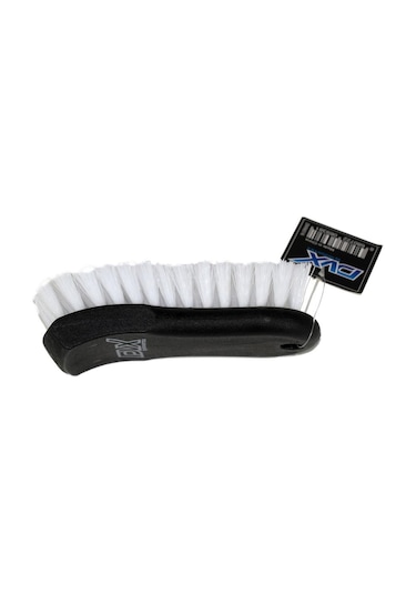 Dvx İç Detay ve Halı Temizleme Fırçası Dvx6516