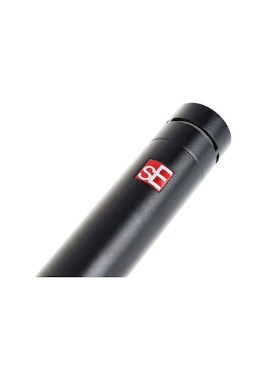 Se Electronics Se8 Stereo Set