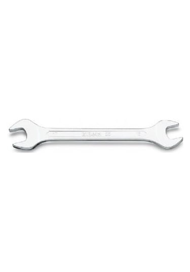 Beta 55as - 7/8"x5/16" Açık Ağız Anahtar Inch