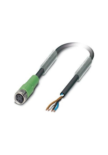 Phoenix-Sac-4P- 3.0-Pvc- M 8Fs-1415551