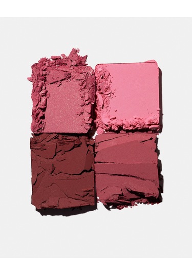 Inglot Göz Farı Freedom System Eye Shadow Ds 495pe