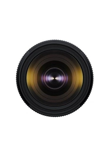 Tamron 28-75 Mm F 2.8 Di Iıı Vxd G2 Lens Nikon Z
