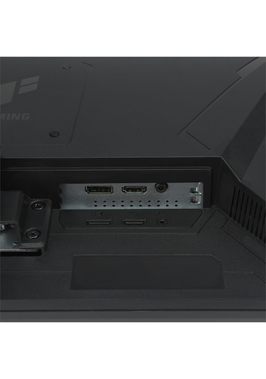 Asus Tuf Gaming Vg279qe5a 27" 144hz 1ms Hdmı+dp Fullhd Adaptive-sync Ips Vesa Monitör