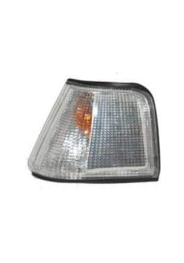 Farba Sinyal Lambası Fıat Duysuz Tempra Sol