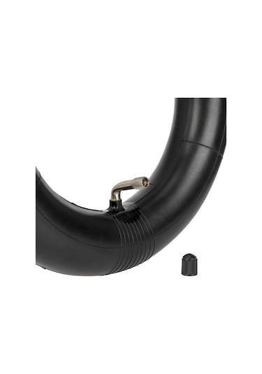 Elektrikli Scooter 10x2.5 İnç İç Lastik Şambrel