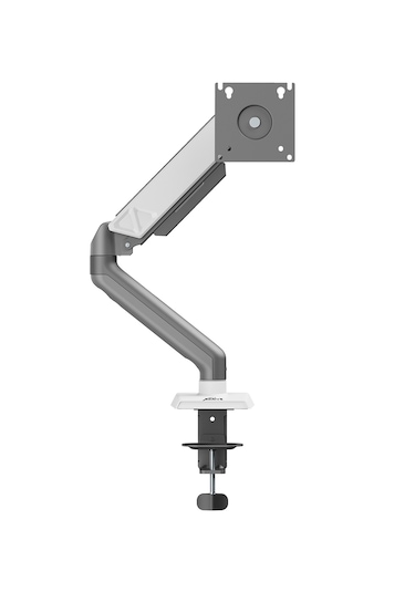 Xdrive Mnt-88 Tekli Monitör Standı
