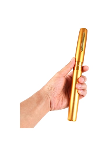 Shineyee Kısa Boy Gümüş Fiber Kamış, 2.1m Genişletilebilir, 1.5kg Yük Kapasitesi, Camping Ve Balıkçılık İçin Taşınabilir