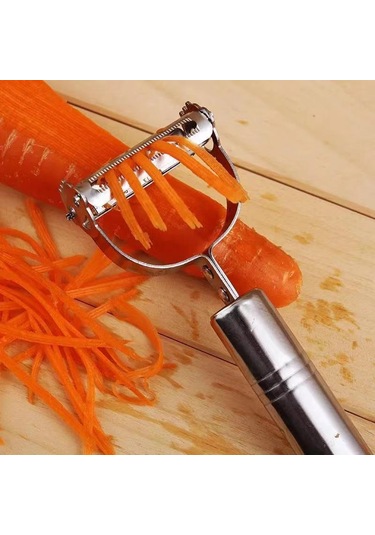 Sebze Doğrayıcı Sebze Doğrayıcı Riviron Mutfak Gereçleri Diğer