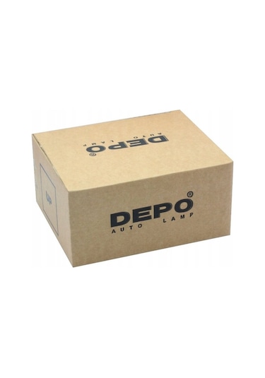 Stop Sağ Toyota Corolla Ae101 Efsane Kasa 1993-1998