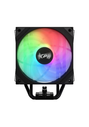 Xpg Maestro Plus 42sa Argb Am5/lga1851/1700 Uyumlu Cpu Hava Azaz4xpg0001
