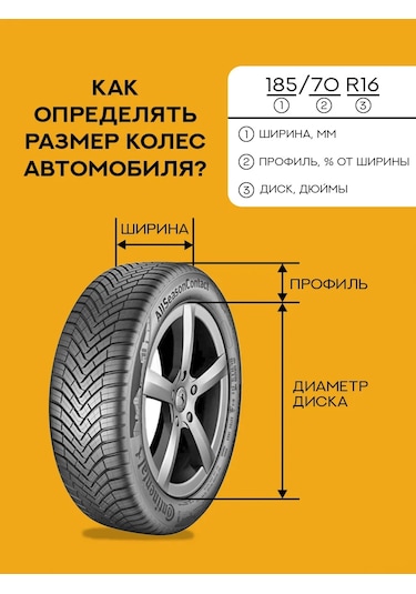 Avtostil' Araba Tekerlekleri İçin Kılıflar 388237519