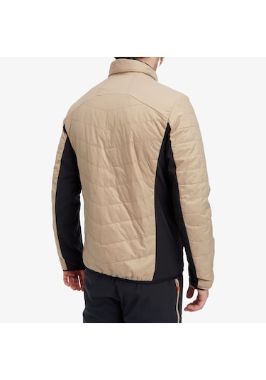 Mc Kinley Sansa Iı Hyb Erkek Kahverengi Outdoor Mont 426428 Kahverengi