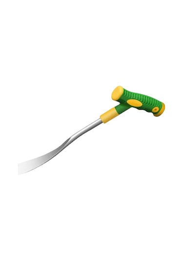 Suntek Küçük T Şekilli Kürek Paslanmaz Ayıklama Malası