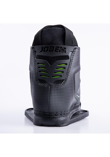 Jobe Wakeboard Vanıty Yeşil 136 Cm Maze