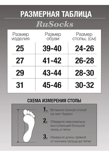 Rusocks Kısa Pamuklu Çorap Seti 10 Çift 377443372 Koyu Gri