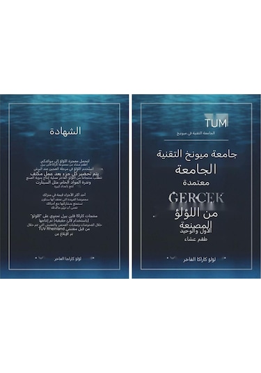 Karaca  Fine Pearl Trove 62 Parça 12 Kişilik İnci Yemek Takımı