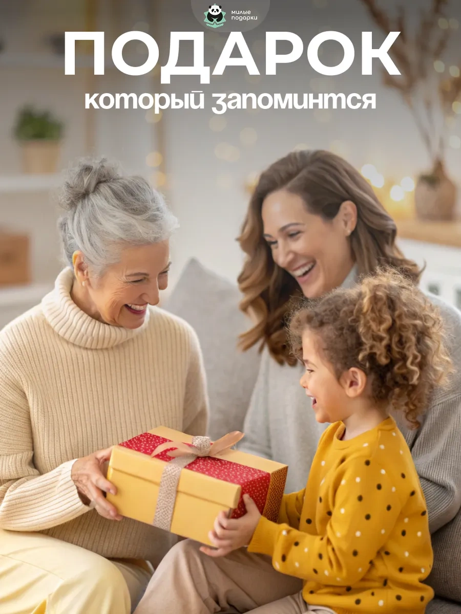 Milye Podarki Çocuklar İçin Plastik Çay Kupası 132977134 Pembe