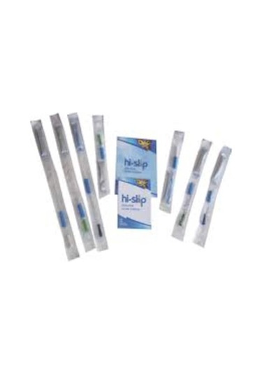 Hi Slip Plus Kendinden Jelli Sonda 14 CH 120 Adet x 40 CM