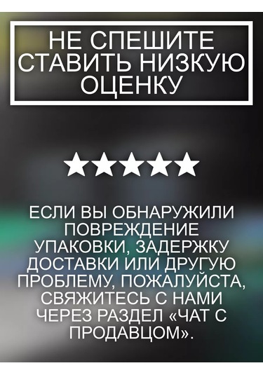 Peakshop Tek Kullanımlık Bardaklar 350 Ml 50 Adet Pembe 219919166 100 adet