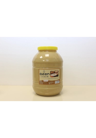 Özen Tahin 4850 G
